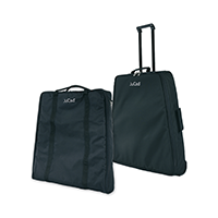 JuCad_carry_and_transportbag_for_types_Drive_Drive SL_Ghost_JTTD_und_JRT-2